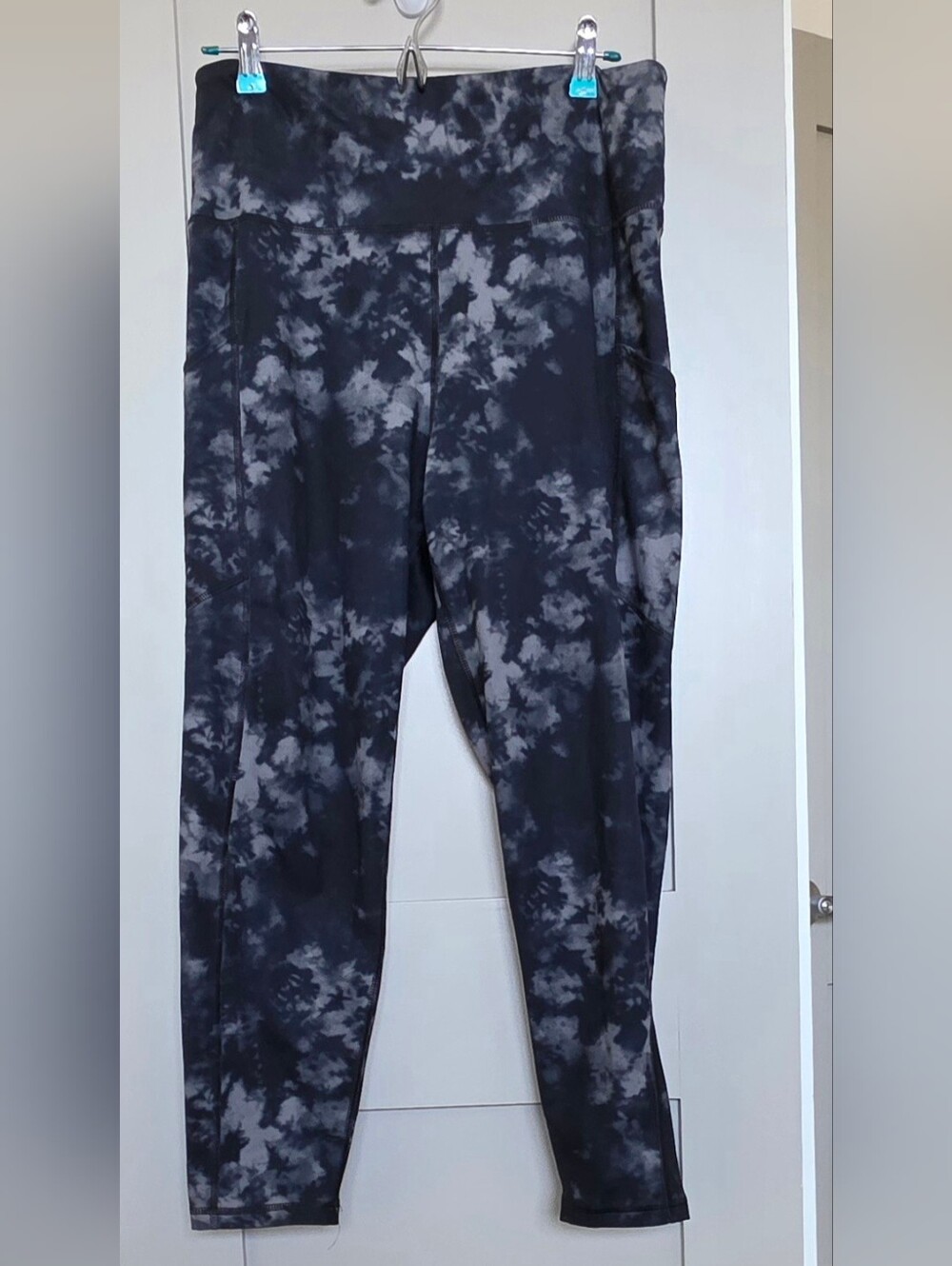 American Eagle XL Leggings With Pockets 💓